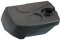 SECURA Kraftstofftank kompatibel mit Husqvarna Rider 175 966828401 Rasentraktor