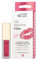 More4Care Lip Volume Filler, Lipgloss-Serum, juicy pink, 4,8g