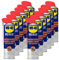 WD-40 Specialist Universalreiniger Smart Straw 12x500ml