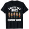 Lustiges Nussknacker-Kleid für Nuss-Liebhaber, Weihnachten, passende Familie T-Shirt