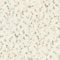 Rasch Tapete 486131 - Helle Vliestapete mit kleinen Blumen in Beige und Taupe in Aquarelloptik aus der Kollektion Country Charme