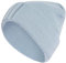 adidas Unisex 3-Streifen Mütze Wonder Blue Herren (M/L)