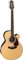 Takamine GN90CE-ZC