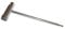 13mm x 19mm x T27 Torx Spanner Wrench Suitable for Stihl Chainsaws