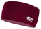 P.A.C. Merino Headband - Funktionsstirnband, Schweißband, Outdoortuch, nahtloses Stirnband, Sport Headband, Ohrenschutz, verschiedenste Designs, Unisex,