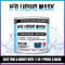H20 Liquid Masking Fluid | 2-in-1 Masking Tape & Primer (1 Litre) - Simple Application, Easy Peel, No Residue - Interior and Exterior Usage - Dual Purpose Peelable Mask