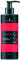 SP Schwarzkopf Igora Chroma ID Color Mask Rojo 280 ml, Estándar, Único