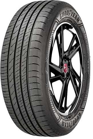 Goodyear 235/60 R17 102V Sommerreifen Offroad Reifen