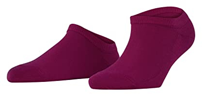 FALKE Damen Active Breeze Sneakersocken Lyocell atmungsaktiv