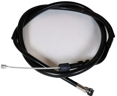 Cavo frizione Aprilia 2R000415 per RS/SX 125 E4