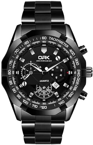 Basfur Watch Ho-Montre-012-02