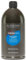 ALTER EGO SHAMPOO NEUTRALIZZANTE ANTI-ARANCIO 950 ML