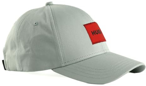 HUGO Men-X 581-RL