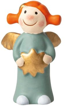 Räder Himmlische Schwester Sternchen Mini New Edition 9
