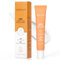 Gesichtshaarentfernungscreme,Haarentfernungscreme Gesicht, Enthaarungscreme,Oberlippen Haarentfernungs Creme,Haarentfernungscreme Gesicht Frauen, Gentle Hair Removal Without Irritation （1 STÜCK）
