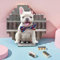 Smile lab Figure personalizzate realizzate con mattoncini da costruzione