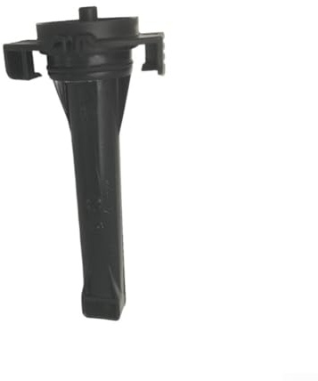 Fenstersauger Ersatz-Wassertank, passend für Kärcher WV 4–4 Plus Akku-Set, WV 6 Plus Multi Edition, WV 6 Premium (Abwassersammler)