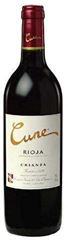 CuneCrianza - 37,5 Cl