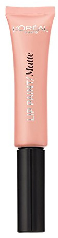 L'OREAL PARIS Rouge a levres Matte 208