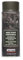 Vernice militare professionale Spray ml 400 Verde Oliva RAL 6014 Olive Drab