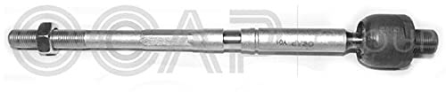 OCAP 0604373 Kugelgelenke