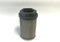 84031924 FILTRO OLIO IDRAULICO ORIGINALE CNH