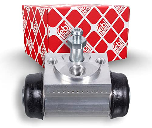 febi bilstein 103266 Wheel Cylinder, pack of one