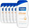 Sanex Dermo Sensitive Duschgel, 500 ml, 1 Stück