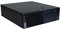 Lenovo ThinkCentre M93p SFF | PC | Ordinateur | Intel Core i5-4570 | 3,2 GHz | 4 Go DDR3 RAM | Disque dur 500 Go | Graveur DVD | Windows 10 Home (Reconditionné)
