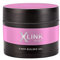 Mesauda MNP Xlink Pink Fiber Builder Gel 25gr - Glasfaser Builder Gel
