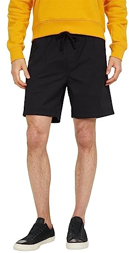 Vans , (black), Gr. L