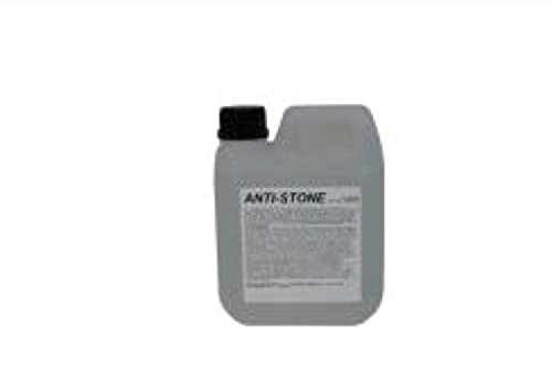 NILFISK ADVANCE ANTI-STONE SET SV1-6X1 L