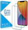 MAYtobe [2 Pack] Screen Protector For iPhone 11 Pro Max/iPhone XS Max 6.5-Inch Tempered Glass, Case Friendly, 9H Hardness, Bubble Free, Anti Scratch, Ultra Resistant