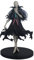 Banpresto Figur Statue Beretta Guardian of Spirits LAMRYS VOL.16 (B) Otherworlder That time I got Reincarnated as Slime - Höhe 18cm