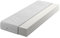 IZER Matratze 80x200 Komfortschaum 11 cm H3 Bett Matratzen Wendematratze Jugendmatratze Topper