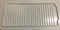 coverandcarry Thetford SR Fridge Wire Shelf For SPN112 Fridges 62305108