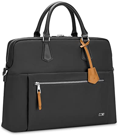 Roncato WOMAN BIZ Laptoptasche