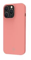 Chrom iPhone 14 PRO BLUSH PINK