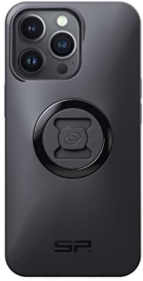 SP CONNECT Phone Case für iPhone 14 Pro