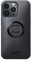 SP CONNECT Phone Case für iPhone 14 Pro