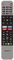 Original Fernbedienung fur TV Metz 32MTC6000 42MTC6000 42MTC6000Z 40MTC6110Z 32MTC6000Z 32MTC6110Z