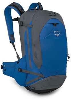 Osprey Escapist 30l Backpack M-L