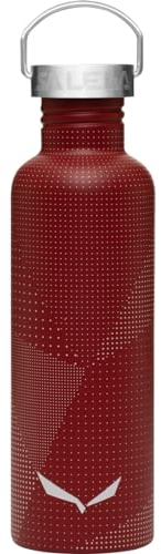 Salewa Aurino 1,0L Edelstahlflasche