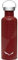 Salewa Aurino 1,0L Edelstahlflasche