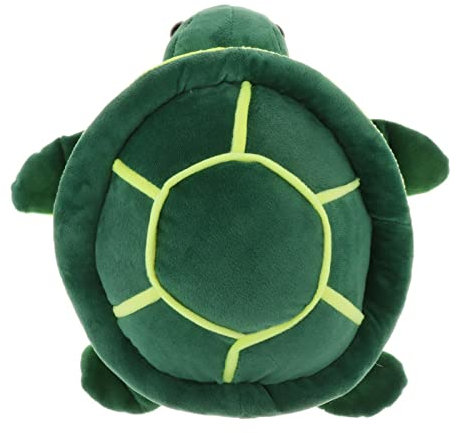 Hip Pad Kids Skate Butt Protector Guard Skating Skateboard Gear Turtle