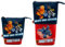 IQ LEGO Ninjago Pop Up Astuccio – Together (53324)