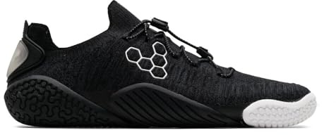 Vivobarefoot Motus Flex Barefoot Trainers EU