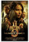 Hunger Games Movie Poster Dekorative Malerei Leinwand Wandkunst Wohnzimmer Poster Schlafzimmer Malerei,Wandkunst Bilddruck Moderne Familienzimmer Dekor 12x18inch(30x45cm)