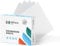 Alinco Dishwasher Sheets Natural Zero Waste Eco Friendly Plastic Free Dishwashing Tablets Alternative 64 Loads
