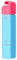 Fleckentferner Stift für Kleidung, 12ml, Tragbarer Notfall-Entfettungsstift, Wasserfrei, Tragbarer Notfall-Fleckenstift für Kleidung, Reise & Unterwegs (1, Blue)